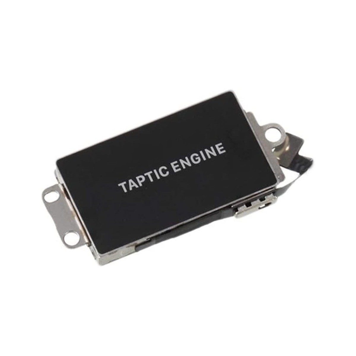 Vibreur pour iPhone Xs Max Vibreur pour iPhone Xs Max