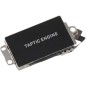Vibreur pour iPhone Xs Max Vibreur pour iPhone Xs Max