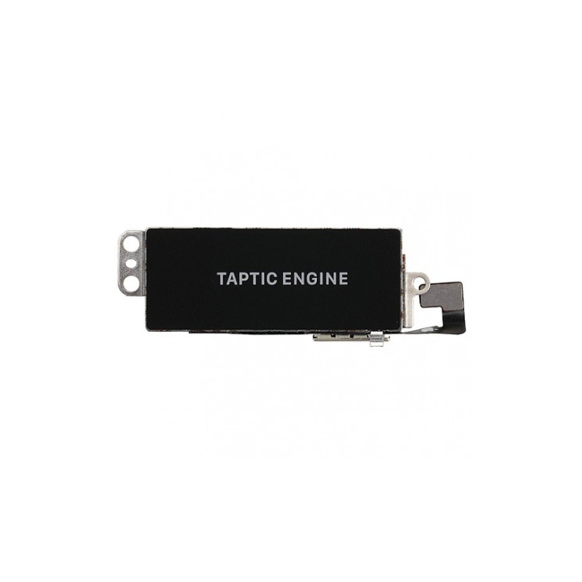 Vibreur pour iPhone 11 Vibreur pour iPhone 11