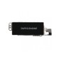 Vibreur pour iPhone 11 Vibreur pour iPhone 11