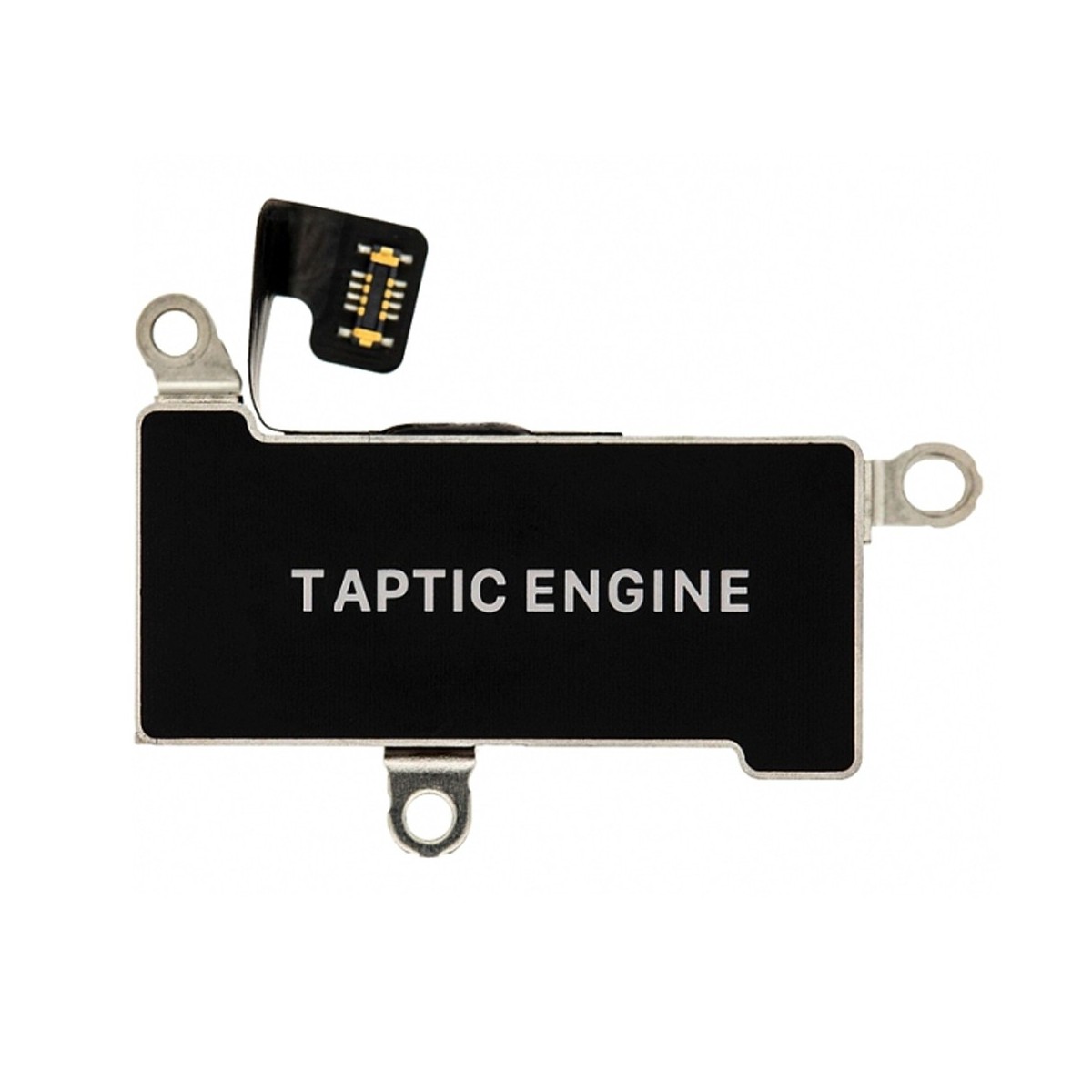 Module Vibreur moteur Vibration pour iPhone 12 Pro Module Vibreur moteur Vibration pour iPhone 12 Pro