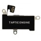 Module Vibreur moteur Vibration pour iPhone 12 Pro Module Vibreur moteur Vibration pour iPhone 12 Pro