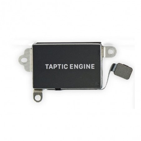 Module Vibreur pour iPhone 12 Pro Max