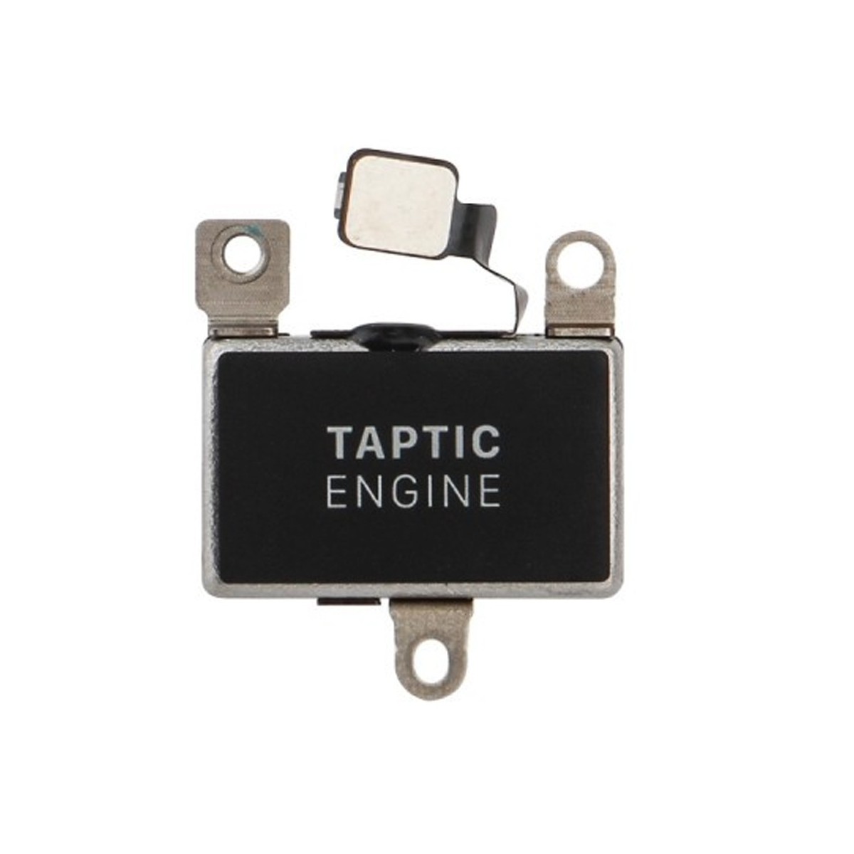 Module Vibreur moteur Vibration pour iPhone 13 Mini Module Vibreur moteur Vibration pour iPhone 13 Mini