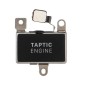 Module Vibreur moteur Vibration pour iPhone 13 Mini Module Vibreur moteur Vibration pour iPhone 13 Mini