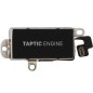 Module Vibreur moteur Vibration pour iPhone 13 Pro