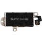 Module Vibreur moteur Vibration pour iPhone 13 Pro Max Module Vibreur moteur Vibration pour iPhone 13 Pro Max