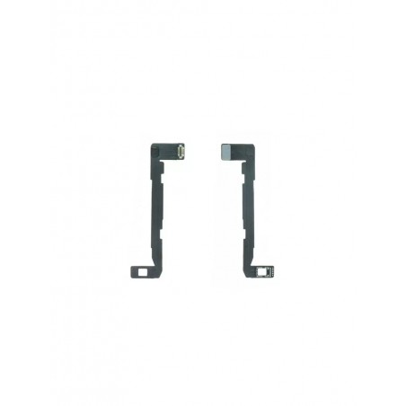 JCID Dot Projector Face ID Nappe De Remplacement pour iPhone 11 Pro
