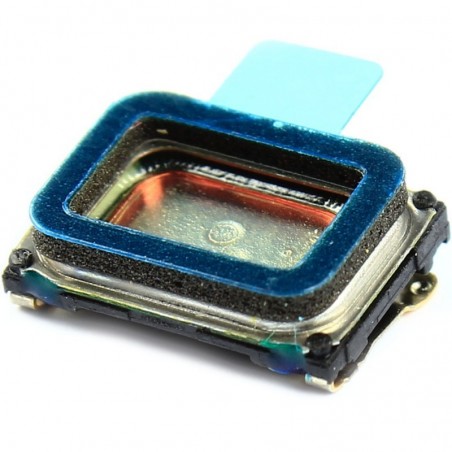 MODULE ECOUTEUR INTERNE POUR IPHONE 4S