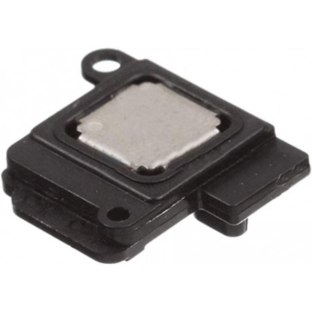 Haut-Parleur interne iPhone 5S