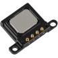 Haut-parleur interne compatible iPhone 6S Haut-parleur interne compatible iPhone 6S