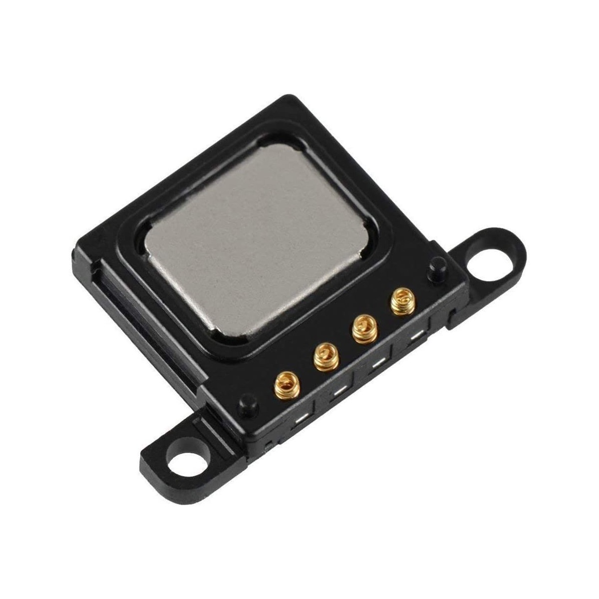 Haut-parleur interne compatible iPhone 6S Plus Haut-parleur interne compatible iPhone 6S Plus