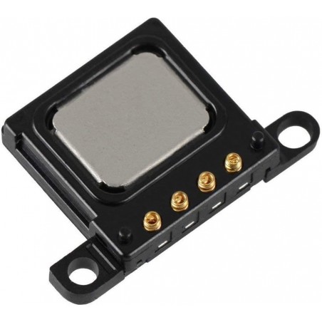 Haut-parleur interne compatible iPhone 6S Plus