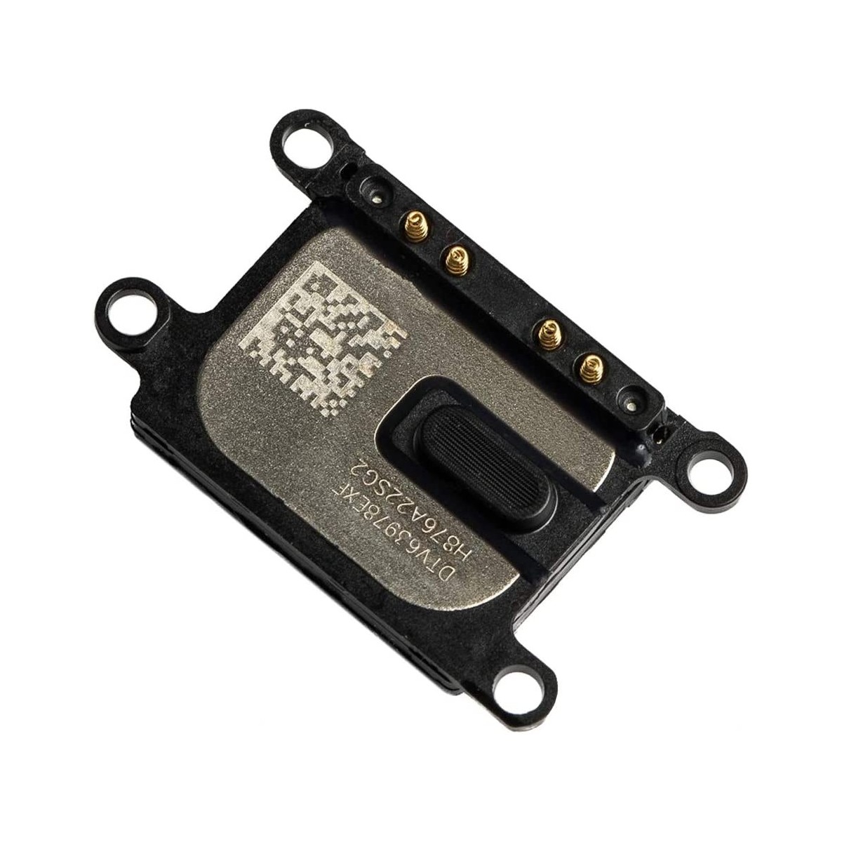Haut-parleur interne compatible iPhone 7 Haut-parleur interne compatible iPhone 7
