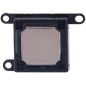 Haut-parleur interne Pour iPhone 7 Plus Haut-parleur interne Pour iPhone 7 Plus