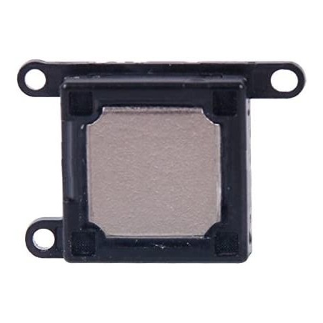 Haut Parleur interne Pour iPhone 8 Plus Flex Oreille - HP du haut