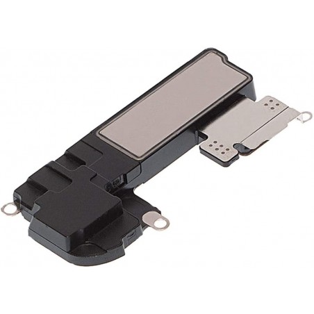 Module Haut parleur écouteur oreille module interne pour iPhone X