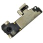 Haut-Parleur interne pour iPhone XR Haut-Parleur interne pour iPhone XR