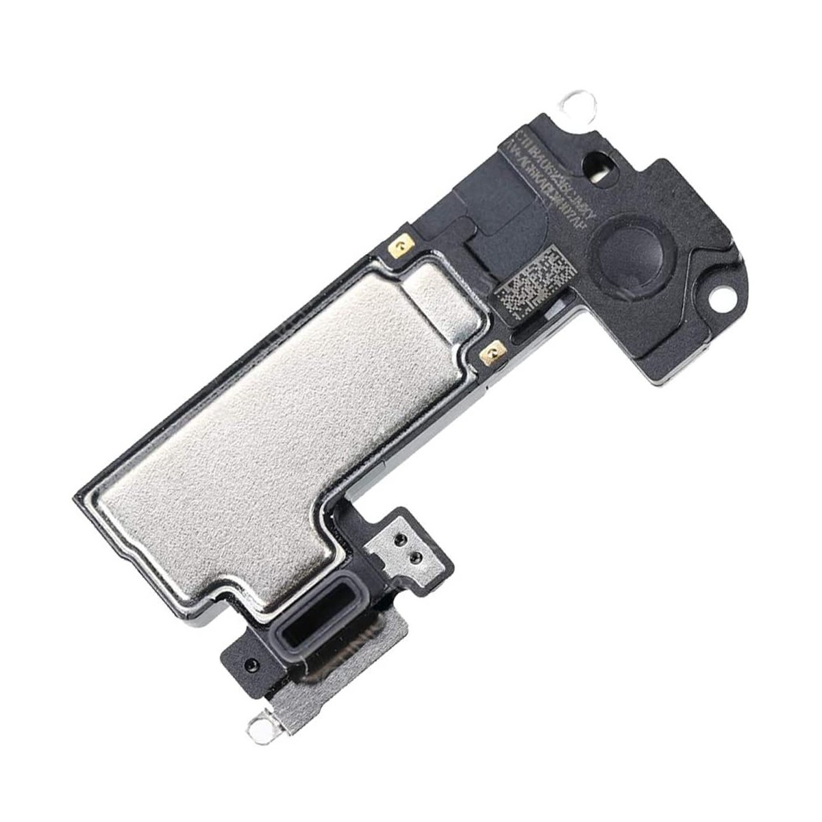 Haut-Parleur Interne Pour iPhone Xs Haut-Parleur Interne Pour iPhone Xs