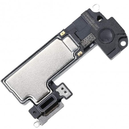 Haut-Parleur Interne Pour iPhone Xs