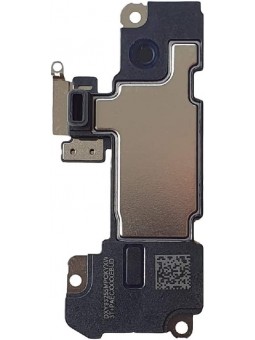 Haut-parleur Interne pour iPhone 11