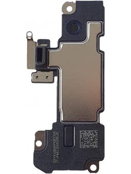 Haut-parleur Interne pour iPhone 11 avec SmartParts