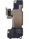 Haut-parleur Interne pour iPhone 11