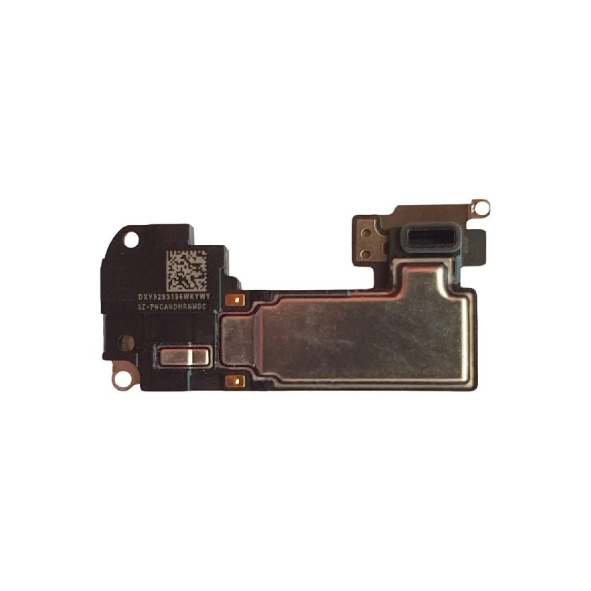 Haut-Parleur interne pour iPhone 11 Pro Haut-Parleur interne pour iPhone 11 Pro