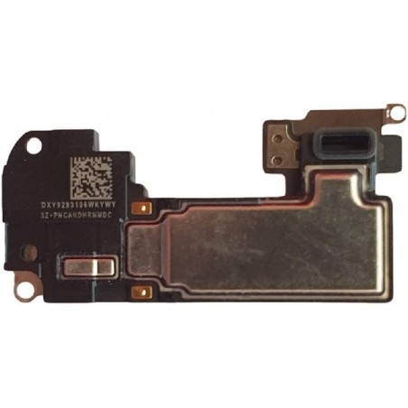 Haut-Parleur interne pour iPhone 11 Pro