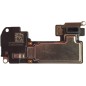 Haut-Parleur interne pour iPhone 11 Pro Haut-Parleur interne pour iPhone 11 Pro
