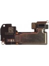 Haut-Parleur interne pour iPhone 11 Pro