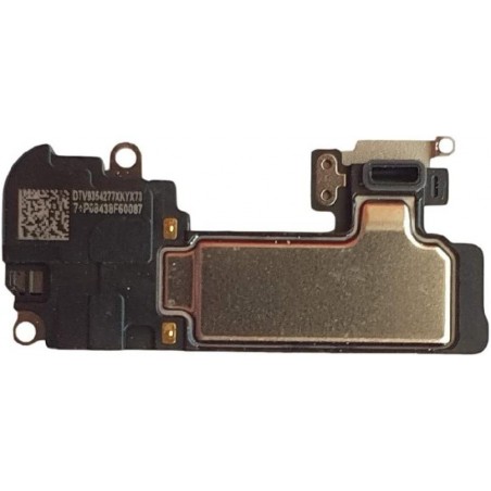 Haut parleur interne du bas buzzer sonnerie iPhone 11 Pro Max