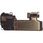 Haut parleur interne du bas buzzer sonnerie iPhone 11 Pro Max