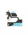 Nappe Antenne WiFi Pour iPhone 12 Mini