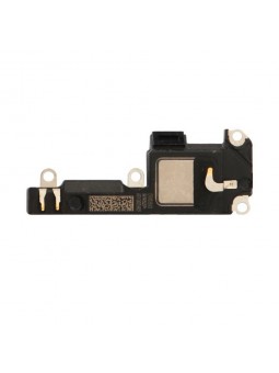Haut-parleur externe pour iPhone 12 Mini