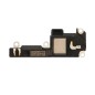 Haut-parleur externe (Buzzer) pour iPhone 12 Mini Haut-parleur externe (Buzzer) pour iPhone 12 Mini