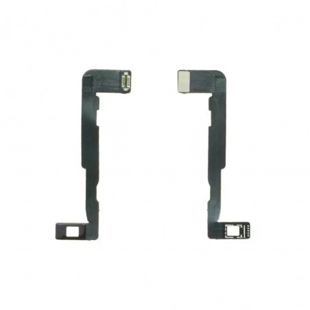 JCID Dot Projector Face ID Nappe De Remplacement pour iPhone 11 Pro