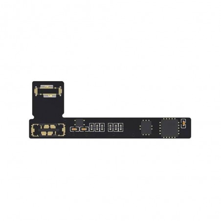 Nappe de reprogrammation FPC à clipser sur batterie Jcid iPhone pour 12 Mini