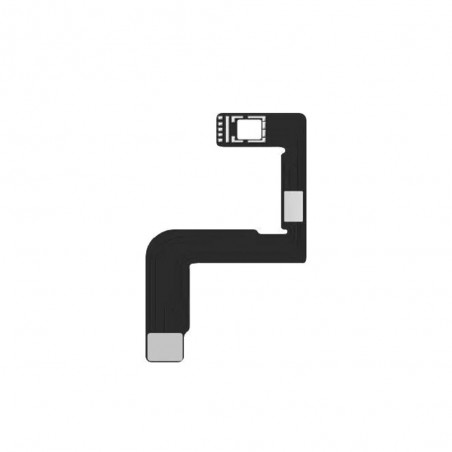 JCID Dot Projector Face ID Nappe De Remplacement iPhone pour 12 Pro