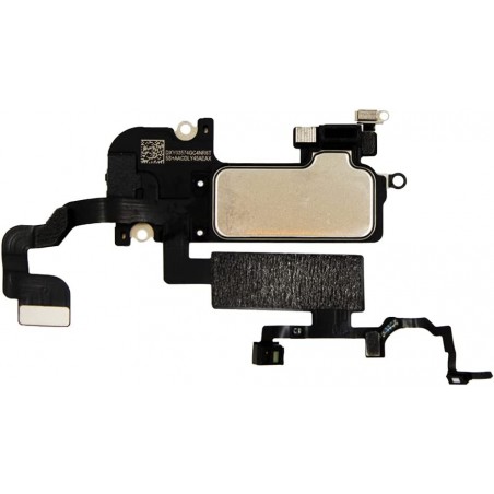 Nappe Ecouteur Interne + Capteur de Proximité pour iPhone 12 Pro Max