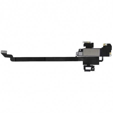 Capteur de proximité Haut Parleur Ecouteur Interne du Haut iPhone XR