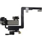 Capteur de proximité Haut Parleur Ecouteur Interne du Haut iPhone 11 Pro Capteur de proximité Haut Parleur Ecouteur Interne du Haut iPhone 11 Pro