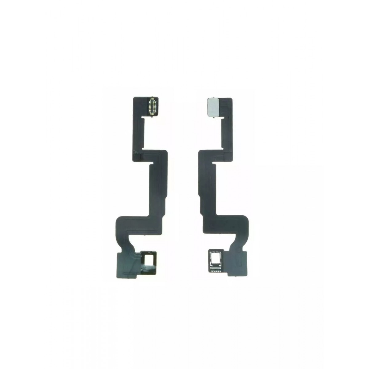 JCID Dot Projector Face ID Nappe De Remplacement iPhone 11 JCID Dot Projector Face ID Nappe De Remplacement iPhone 11