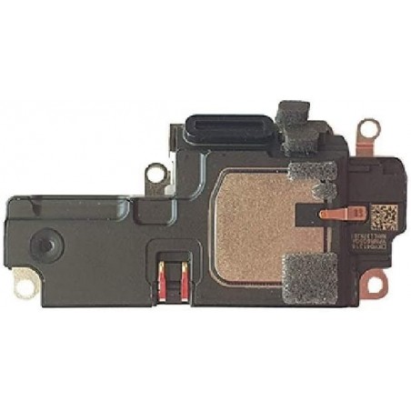 Haut Parleur Ecouteur Interne du Haut pour iPhone 12