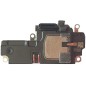 Haut Parleur Ecouteur Interne du Haut pour iPhone 12 Haut Parleur Ecouteur Interne du Haut pour iPhone 12