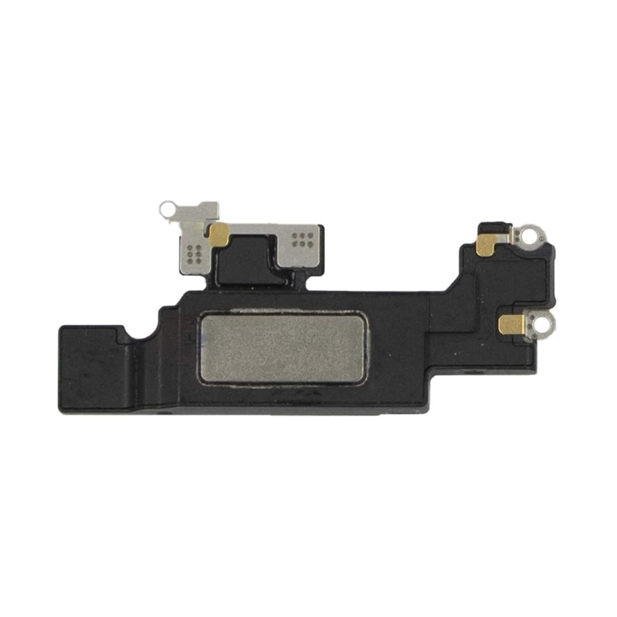 Haut Parleur Ecouteur Interne du Haut pour iPhone 12 Mini Haut Parleur Ecouteur Interne du Haut pour iPhone 12 Mini