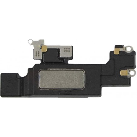 Haut Parleur Ecouteur Interne du Haut pour iPhone 12 Mini