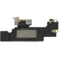 Haut Parleur Ecouteur Interne du Haut pour iPhone 12 Mini Haut Parleur Ecouteur Interne du Haut pour iPhone 12 Mini