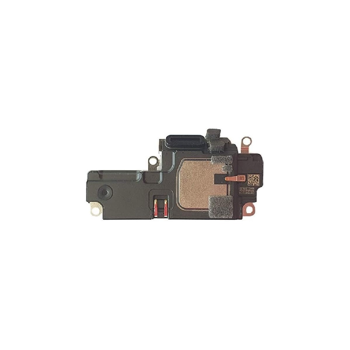 Haut Parleur Ecouteur Interne du Haut pour iPhone 12 Pro Haut Parleur Ecouteur Interne du Haut pour iPhone 12 Pro