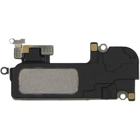 Haut Parleur Ecouteur Interne du Haut Pour iPhone 12 Pro Max